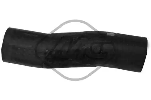 Патрубок a1 METALCAUCHO 98031
