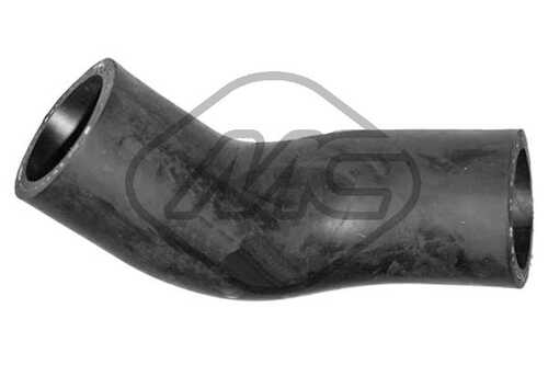 Патрубок METALCAUCHO 98627