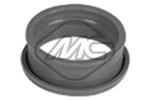 Патрубок crafter METALCAUCHO 98718