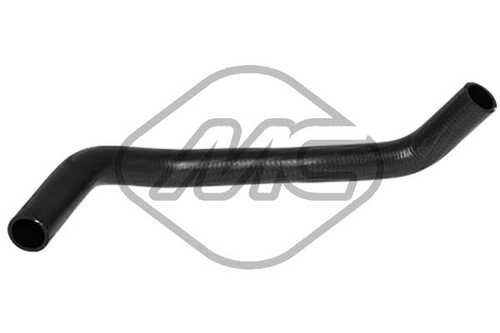 Патрубок METALCAUCHO 99079