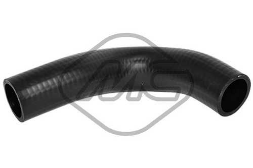 Патрубок METALCAUCHO 99122