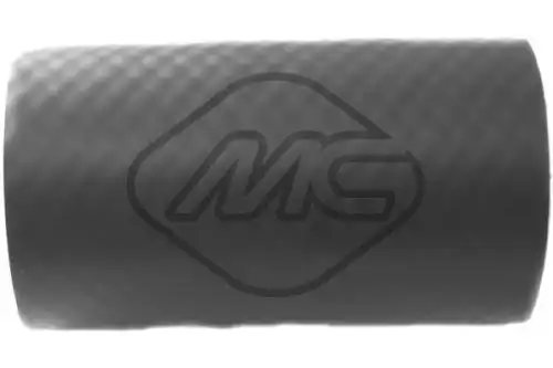 Патрубок турбины toyota land cruiser 200 ( j2 ) 2012- METALCAUCHO 99640