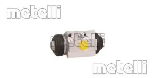 Рабочий тормозной цилиндр METELLI 04-1068