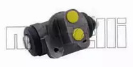 Цилиндр тормозной колесный METELLI 04-0815