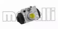 Цилиндр тормозной рабочий METELLI 04-0914