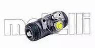 Колесный тормозной цилиндр METELLI 04-0990