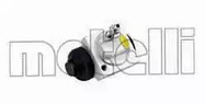 Колесный тормозной цилиндр METELLI 04-1023