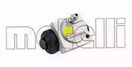Колесный тормозной цилиндр METELLI 04-1024