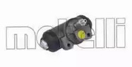 Колесный тормозной цилиндр METELLI 04-1037
