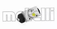 Колесный тормозной цилиндр METELLI 04-1045