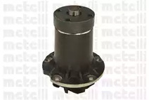 Насос водяной METELLI 24-0105