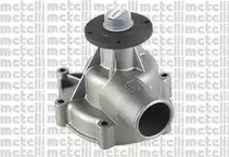 Насос водяной METELLI 24-0380