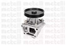 Насос водяной METELLI 24-0398