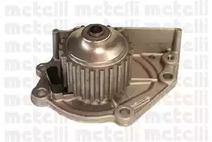 Насос водяной METELLI 24-0427