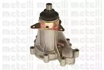 Насос водяной METELLI 24-0446