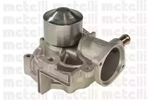 Насос водяной METELLI 24-0519A