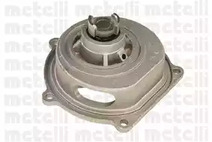 Водяной насос охлаждение двигателя METELLI 24-0562
