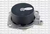 Насос водяной METELLI 24-0631