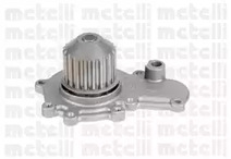 Насос водяной METELLI 24-0688