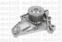 Насос водяной METELLI 24-0715