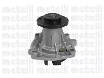 Насос водяной METELLI 24-0802
