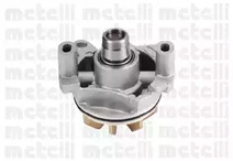 Насос водяной METELLI 24-0803