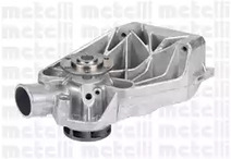 Насос водяной METELLI 24-0804