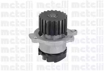 Насос водяной METELLI 24-0833