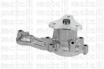 Насос водяной METELLI 24-0949
