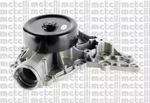 Помпа METELLI 24-1253