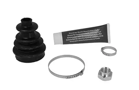 467634 METELLI 13-0037