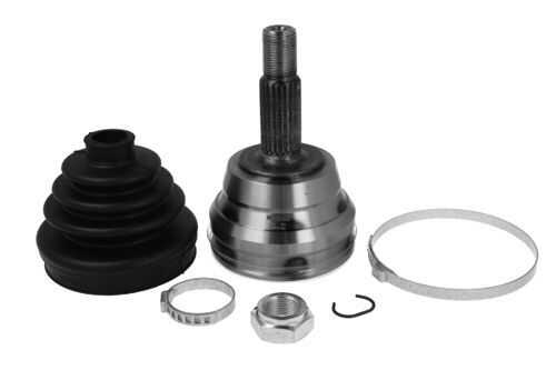 Шарнирный комплект приводного вала METELLI 15-1050