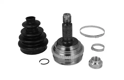 Шрус METELLI 15-1425