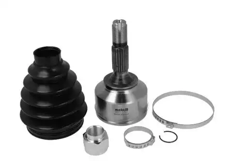Шрус METELLI 15-1646