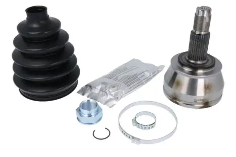 15-1967 шрус приводной METELLI 15-1967