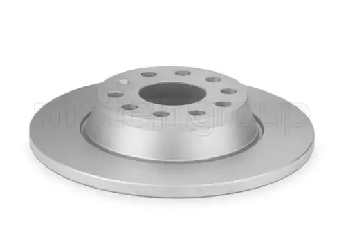 Тормозные диски METELLI 23-0852C