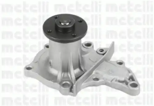 Водяной насос (помпа) METELLI 24-0712