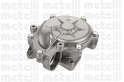 Водяной насос охлаждение двигателя METELLI 24-0893