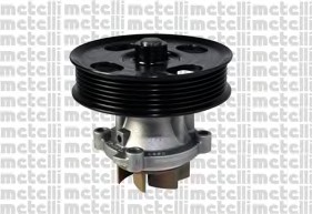 Насос водяной METELLI 24-1083