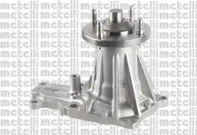 Водяной насос (помпа) METELLI 24-1133