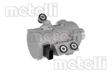 Водяной насос METELLI 24-1369