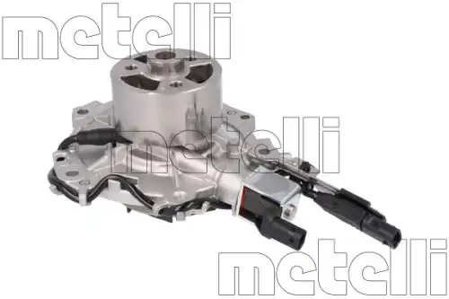 Водяной насос METELLI 24-1477