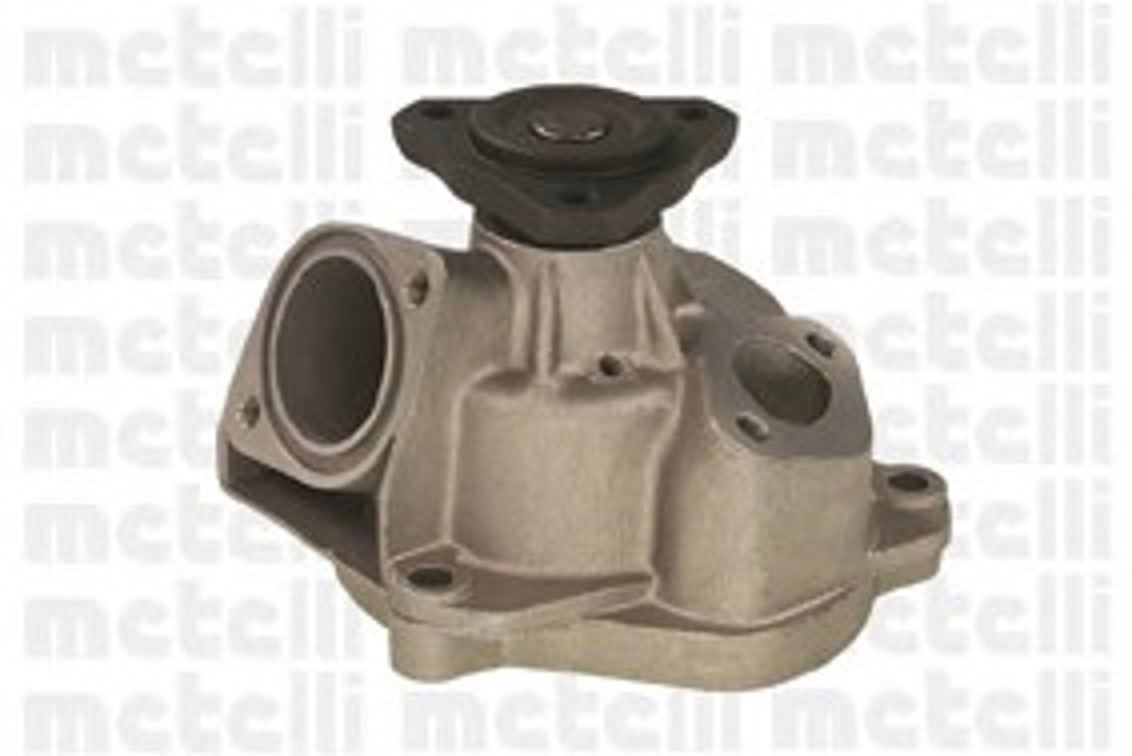Насос водяной METELLI 24-0320