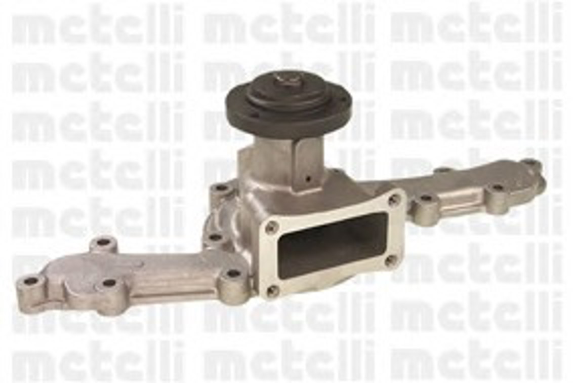 Насос водяной METELLI 24-0346
