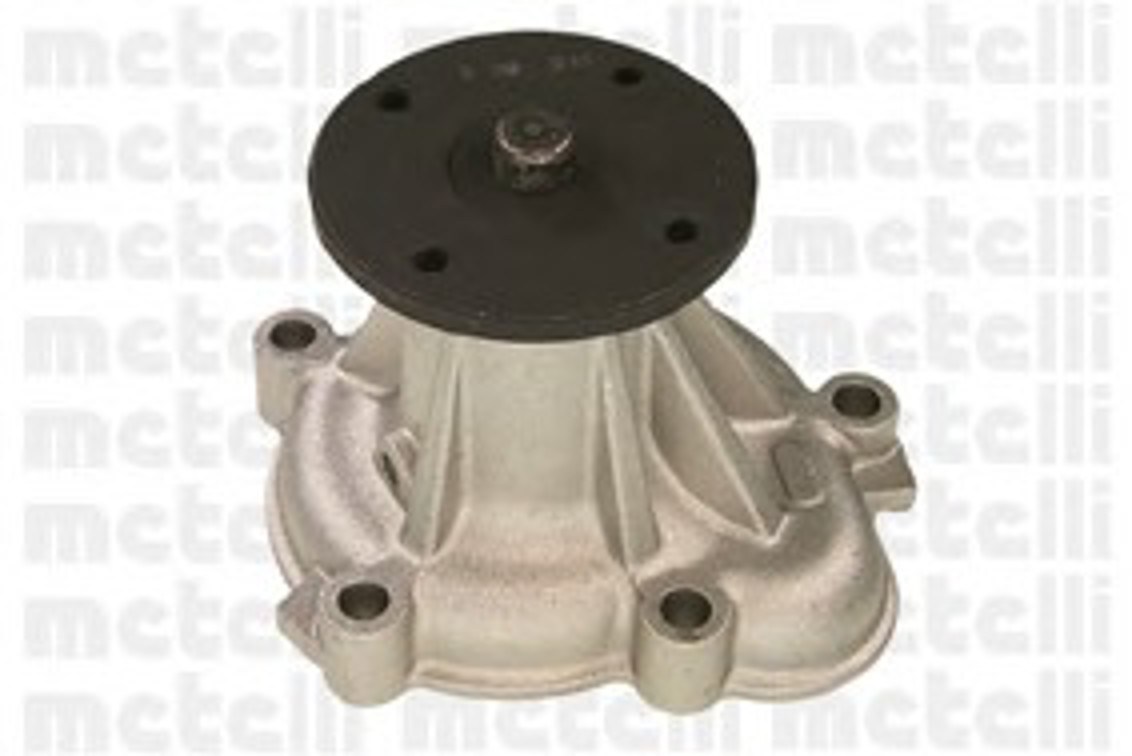 Насос водяной METELLI 24-0434