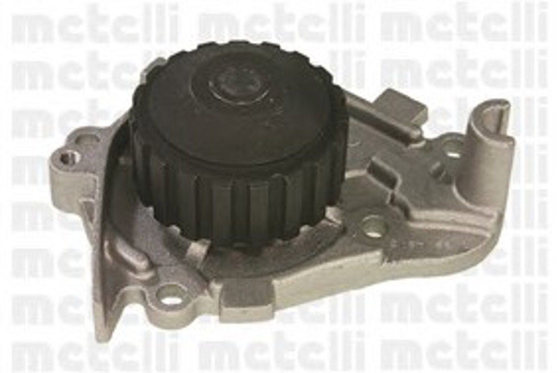 Насос водяной METELLI 24-0436