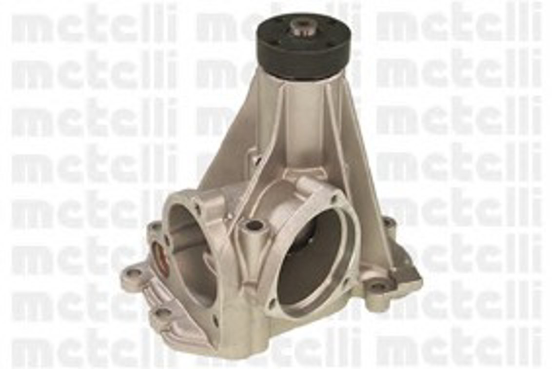 Насос водяной METELLI 24-0447