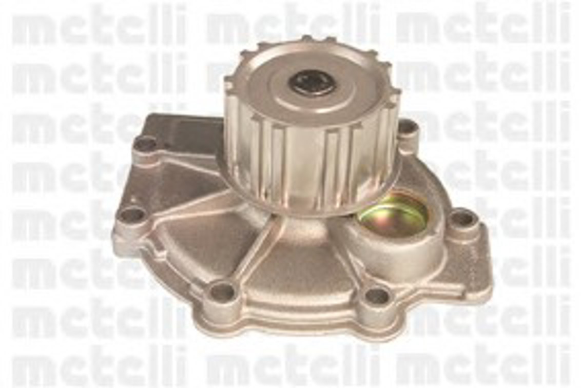 Насос водяной METELLI 24-0666