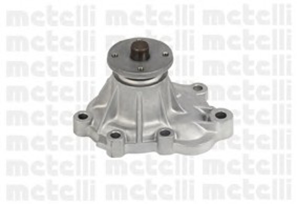 Насос водяной METELLI 24-0771