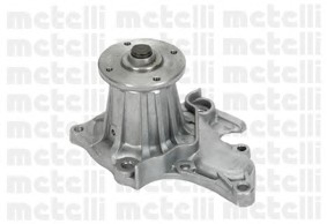 Насос водяной METELLI 24-0793